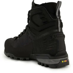 Salewa - Women's Ortles Edge Mid GTX - Bergschuhe^ Hochtouren- & Gletscherschuhe|Bergschuhe