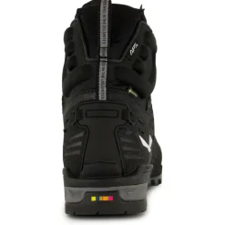 Salewa - Women's Ortles Edge Mid GTX - Bergschuhe^ Hochtouren- & Gletscherschuhe|Bergschuhe