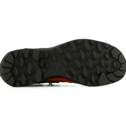 Salewa - Women's Ortles Light Mid Powertex - Bergschuhe