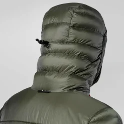 - Women's Ortles Med 3 RDS Down Jacket - Daunenjacke><noscript><img width=