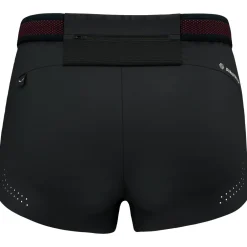 - Women's Pedroc 2 DST Shorts - Laufshorts>Salewa New