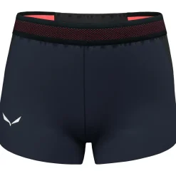 - Women's Pedroc 2 DST Shorts - Laufshorts><noscript><img width=