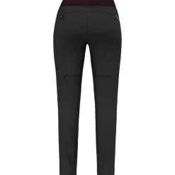 Salewa - Women's Pedroc 2 Durastretch 2/1 Zip Off Pant - Trekkinghose