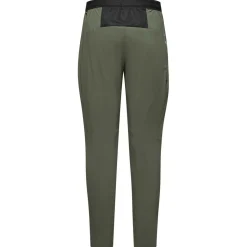 Salewa - Women's Pedroc 3 Durastretch Light Pant - Trekkinghose