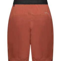 Salewa - Women's Pedroc 2 Durastretch Short - Shorts