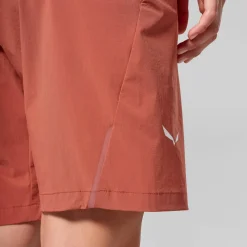 Salewa - Women's Pedroc 2 Durastretch Short - Shorts