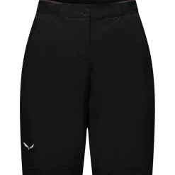 Salewa - Women's Pedroc 2 Durastretch Short - Shorts