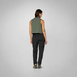 Salewa - Women's Pedroc 3 Durastretch 2in1 Pant - Trekkinghose