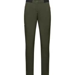 Salewa - Women's Pedroc 5 Durastretch Pant - Trekkinghose