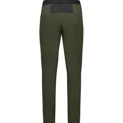 Salewa - Women's Pedroc 5 Durastretch Pant - Trekkinghose