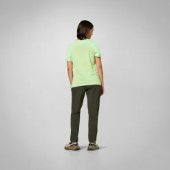 Salewa - Women's Pedroc 5 Durastretch Pant - Trekkinghose