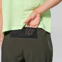 Salewa - Women's Pedroc 5 Durastretch Pant - Trekkinghose