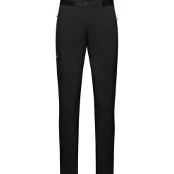 Salewa - Women's Pedroc 5 Durastretch Pant - Trekkinghose