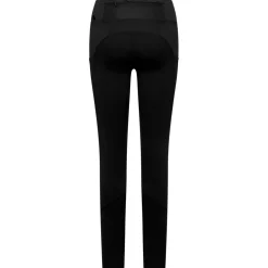New - Women's Pedroc 1 Hyb Tight - Leggings Fitnessbekleidung|Trekkingbekleidung