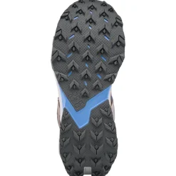 Clearance - Women's Pedroc 2 Mid PTX - Wanderschuhe Wanderschuhe|Trekkingschuhe