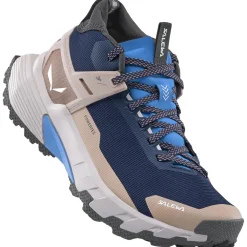 Clearance - Women's Pedroc 2 Mid PTX - Wanderschuhe Wanderschuhe|Trekkingschuhe