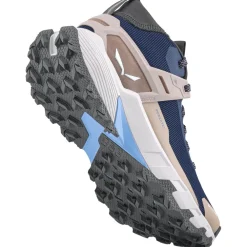 Clearance - Women's Pedroc 2 Mid PTX - Wanderschuhe Wanderschuhe|Trekkingschuhe