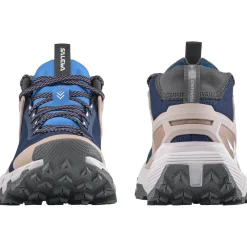 Clearance - Women's Pedroc 2 Mid PTX - Wanderschuhe Wanderschuhe|Trekkingschuhe