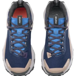 Clearance - Women's Pedroc 2 Mid PTX - Wanderschuhe Wanderschuhe|Trekkingschuhe