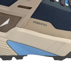 Clearance - Women's Pedroc 2 Mid PTX - Wanderschuhe Wanderschuhe|Trekkingschuhe