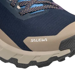 Clearance - Women's Pedroc 2 Mid PTX - Wanderschuhe Wanderschuhe|Trekkingschuhe