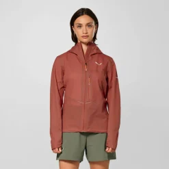 - Women's Pedroc 2 PTX 2.5 Light Jacket - Regenjacke><noscript><img width=