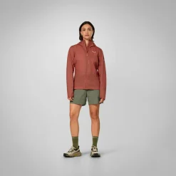 - Women's Pedroc 2 PTX 2.5 Light Jacket - Regenjacke><noscript><img width=