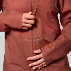 - Women's Pedroc 2 PTX 2.5 Light Jacket - Regenjacke><noscript><img width=