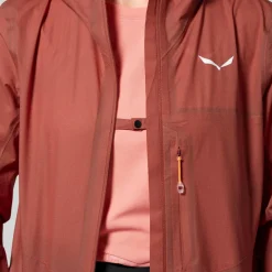 - Women's Pedroc 2 PTX 2.5 Light Jacket - Regenjacke><noscript><img width=