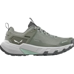 - Women's Pedroc 2 PTX - Multisportschuhe>Salewa Outlet