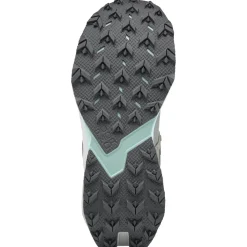 - Women's Pedroc 2 PTX - Multisportschuhe>Salewa Outlet