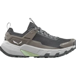 - Women's Pedroc 2 PTX - Multisportschuhe><noscript><img width=