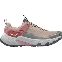 - Women's Pedroc 2 PTX - Multisportschuhe><noscript><img width=
