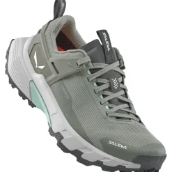 - Women's Pedroc 2 PTX - Multisportschuhe><noscript><img width=