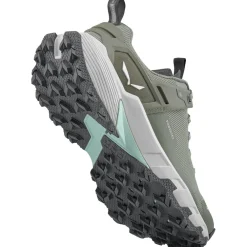 - Women's Pedroc 2 PTX - Multisportschuhe><noscript><img width=