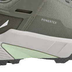 - Women's Pedroc 2 PTX - Multisportschuhe><noscript><img width=