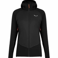 - Women's Pedroc TWR / DST Wool Jacket - Softshelljacke><noscript><img width=