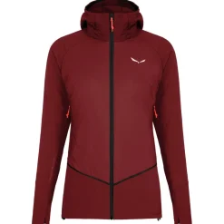 - Women's Pedroc TWR / DST Wool Jacket - Softshelljacke><noscript><img width=