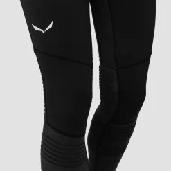 - Women's Pedroc Dry Responsive Hybrid Tights - Leggings><noscript><img width=