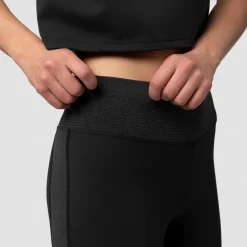 - Women's Pedroc Dry Responsive Hybrid Tights - Leggings><noscript><img width=