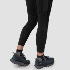 - Women's Pedroc Dry Responsive Hybrid Tights - Leggings><noscript><img width=