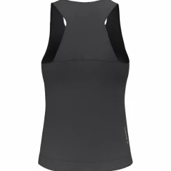 Hot - Women's Pedroc Dry Hybrid Tank Top - Tank Top Laufbekleidung|Shirts, Hemden & Longsleeves