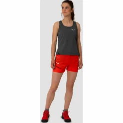 Hot - Women's Pedroc Dry Hybrid Tank Top - Tank Top Laufbekleidung|Shirts, Hemden & Longsleeves