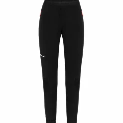 Salewa - Women's Pedroc DST Wool Pants - Trekkinghose