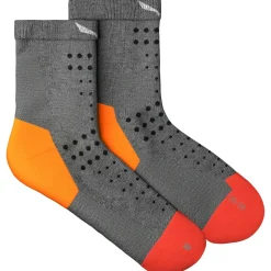 Salewa - Women's Pedroc Merino QRT Sock - Wandersocken^ Wandersocken|Socken