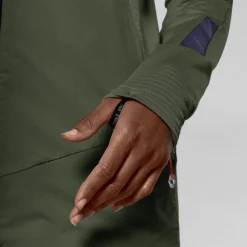 Salewa - Women's Pedroc PL Wind HD Jacket - Windjacke^ Trekkingbekleidung|Jacken