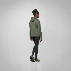 Salewa - Women's Pedroc PL Wind HD Jacket - Windjacke^ Trekkingbekleidung|Jacken