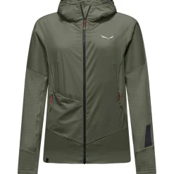 Salewa - Women's Pedroc PL Wind HD Jacket - Windjacke^ Trekkingbekleidung|Jacken