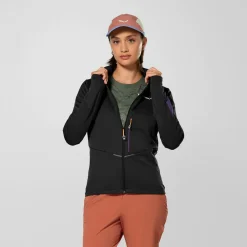 - Women's Pedroc PL 3 Jacket - Fleecejacke><noscript><img width=