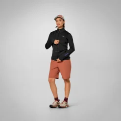 - Women's Pedroc PL 3 Jacket - Fleecejacke><noscript><img width=